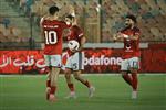موعد مباراة الأهلي القادمة بعد الفوز على الشرقية إنبي في الدوري