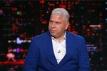وائل جمعة: يجب أن يعرف لاعبو الأهلي "اللي مستنيهم".. ومباراة اليوم درس
