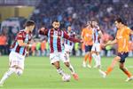 صحف تركيا تحتفي بـ محمد صلاح: المصري لا يغفر الخطأ.. والعرض بدأ في طرابزون سبور
