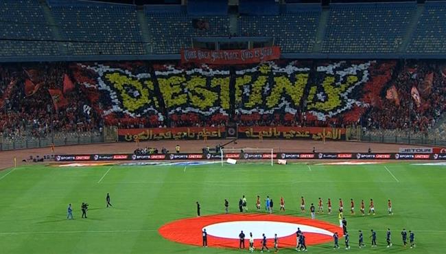 ملخص مباراة الاهلي والشرقية انبي 3 2 الدوري المصري