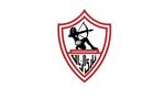 كواليس تحركات الزمالك لرفع إيقاف القيد التأديبي
