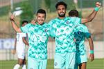 كاف يحدد موعد مباراتي بيراميدز أمام جورماهيا الكيني في دوري أبطال إفريقيا  