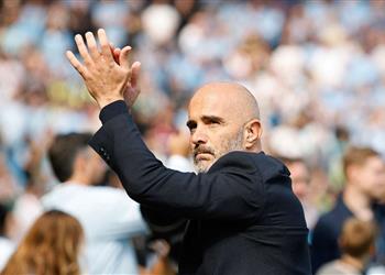 مانشستر سيتي يدرس التعاقد مع لاعب ليفربول قبل نهاية ميركاتو الصيف