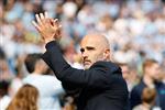 مانشستر سيتي يدرس التعاقد مع لاعب ليفربول قبل نهاية ميركاتو الصيف