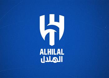 الهلال السعودي يتحرك لحسم صفقتين مميزتين من الدوري الإنجليزي