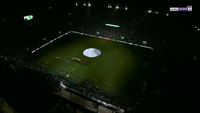 ملخص مباراة برشلونة والتشي 5 0 الدوري الاسباني