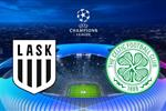 موعد والقناة الناقلة لمباراة سيلتيك ولاسك لينز اليوم في ملحق دوري أبطال أوروبا