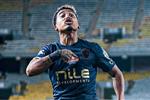 بعد رفضه العودة لـ الزمالك.. شوبير لـ بيزيرا: "إن شالله عنك ما رجعت"