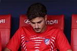 عامل حاسم.. تطورات رحيل جوليان ألفاريز عن أتلتيكو مدريد