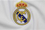 رسميًا | ريال مدريد يقدم صفقته الجديدة