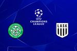 القناة الناقلة لمباراة سيلتيك ولاسك لينز اليوم في ملحق دوري أبطال أوروبا