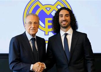 كوكوريلا أشتاق للعب في البرنابيو وأريد تحقيق هذه البطولة مع ريال مدريد