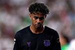 لامين يامال يثير قلق جمهور برشلونة قبل مباراة أتلتيك بلباو