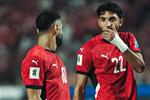رسميًا | فريق العام للدوري الإنجليزي 2025/26 من رابطة اللاعبين المحترفين.. موقف صلاح ومرموش