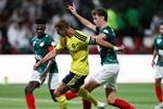 فيديو | بمشاركة رونالدو.. النصر بـ10 لاعبين يهزم الاتفاق بريمونتادا مثيرة في الدوري السعودي