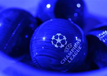 تصنيف فرق دوري أبطال أوروبا 2026 27