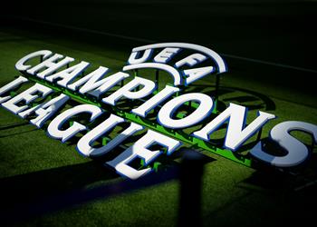 مواعيد مباريات دوري أبطال أوروبا 2026 27