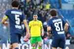 بـ مليون يورو.. مصطفى محمد سيواجه محمد صلاح في الدوري التركي