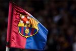 لاعب برشلونة يقترب من تحقيق رقم قياسي أمام أتلتيك بلباو