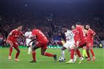 هل يواجه ريال مدريد ليفربول في مرحلة الدوري من دوري أبطال أوروبا 2026/2027؟