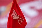 ليفربول يقترب من التعاقد مع نجم إفريقي