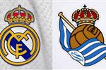 القناة الناقلة لمباراة ريال مدريد وريال سوسيداد اليوم في الدوري الإسباني