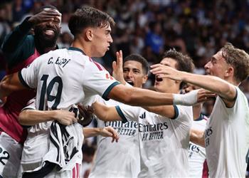 نجم ريال مدريد يكشف عن دور شقيقته في مسيرته وسبب اقتدائه برونالدو