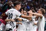نجم ريال مدريد يكشف عن دور شقيقته في مسيرته.. وسبب اقتدائه برونالدو