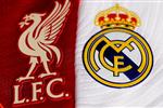 يويفا يضع قاعدة خاصة لـ ليفربول وريال مدريد قبل قرعة دوري أبطال أوروبا