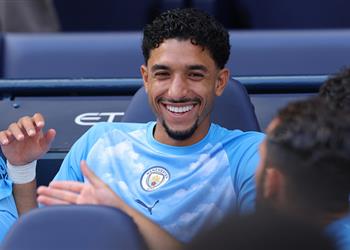 ميدو يتفاعل مع انتقال عمر مرموش المنتظر إلى توتنهام