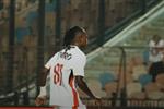 فيديو | الزمالك يحقق فوزه الأول في الدوري بثلاثية أمام البنك الأهلي