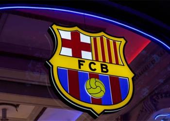 موعد إعلان برشلونة عن التعاقد مع سادس صفقاته الصيفية