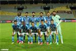 قائمة بيراميدز لمباراة أبو قير للأسمدة في الدوري المصري