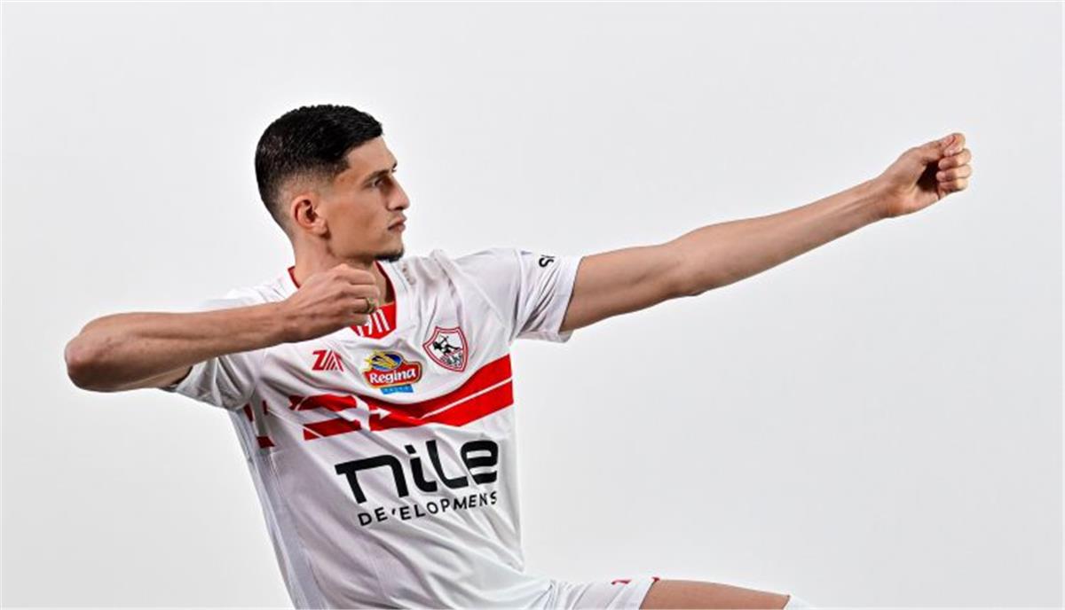 خاص | محامي صلاح مصدق يوضح الموقف النهائي لأزمة مستحقاته مع الزمالك