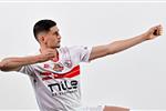 خاص | محامي صلاح مصدق يوضح الموقف النهائي لأزمة مستحقاته مع الزمالك