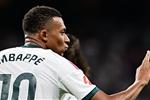 ترتيب الدوري الإسباني بعد فوز ريال مدريد على ريال سوسيداد