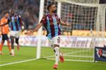 تشكيل طرابزون سبور المتوقع أمام فيرينكفاروس اليوم في ملحق الدوري الأوروبي