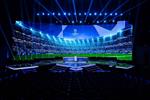 موعد والقناة الناقلة لقرعة دوري أبطال أوروبا 2026/27 اليوم