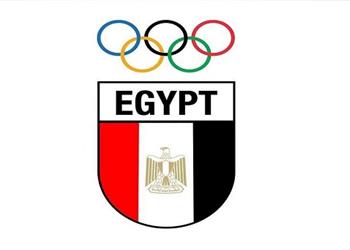 إيقاف رئيس وفد المصارعة في دورة ألعاب البحر المتوسط بعد هروب الشامي