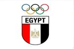 الأوليمبية تقرر إيقاف رئيس وفد المصارعة في دورة ألعاب البحر المتوسط بعد هروب الشامي