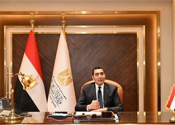 بعد هروبهما وزارة الرياضة تحيل واقعة ثنائي المصارعة إلى النيابة العامة
