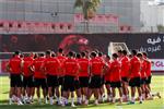 تجديد عقد لاعب جديد اليوم.. شوبير يزف بشرى لجماهير الأهلي