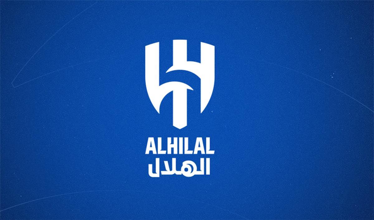 تقارير: الهلال السعودي يحسم صفقة مدوية من الدوري الإنجليزي 