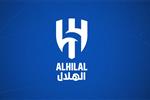 تقارير: الهلال السعودي يحسم صفقة مدوية من الدوري الإنجليزي