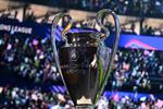 القناة الناقلة لقرعة دوري أبطال أوروبا 2026/27 اليوم