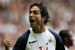 ميدو عن انتقال عمر مرموش إلى توتنهام: أخطأ بالذهاب إلى مانشستر سيتي
