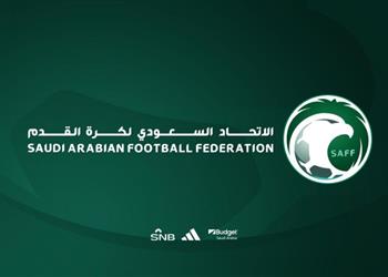 الاتحاد السعودي يدعم إنفانتينو بعد تراجع فيفا عن مبادرة التطوير