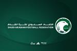 الاتحاد السعودي يدعم إنفانتينو بعد تراجع فيفا عن مبادرة التطوير  