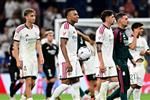 ريال مدريد يوجه بوصلته إلى الدوري الإيطالي لتدعيم خط الوسط