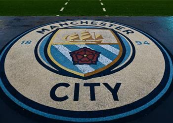 مواجهات مانشستر سيتي في دوري أبطال أوروبا 2026 2027 نهائي مبكر
